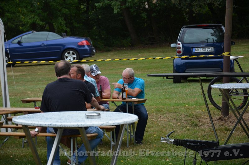 Sommertreffen 2019 - 003